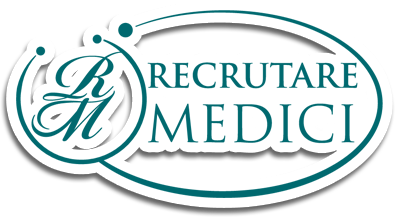 Recrutare Medici